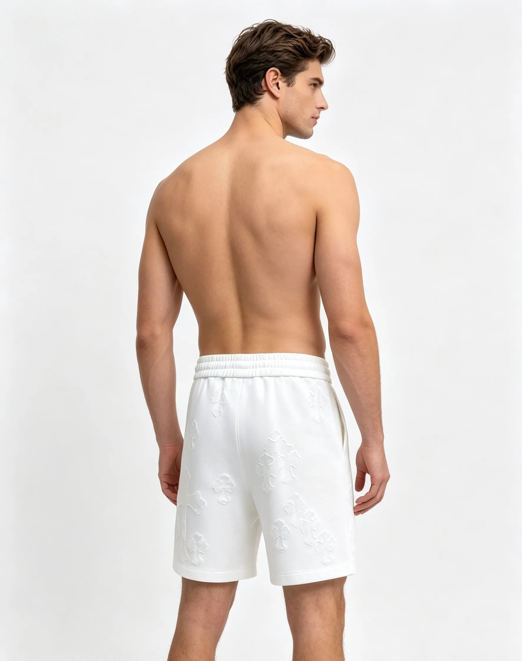 2026 New Arrival ， Breathable Breathable ， ， ， logo ， ！ ！Size：M-XXXL